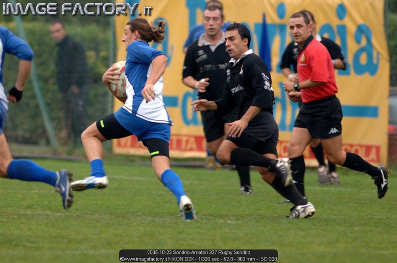 2005-10-23 Sondrio-Amatori 327 Rugby Sondrio.jpg